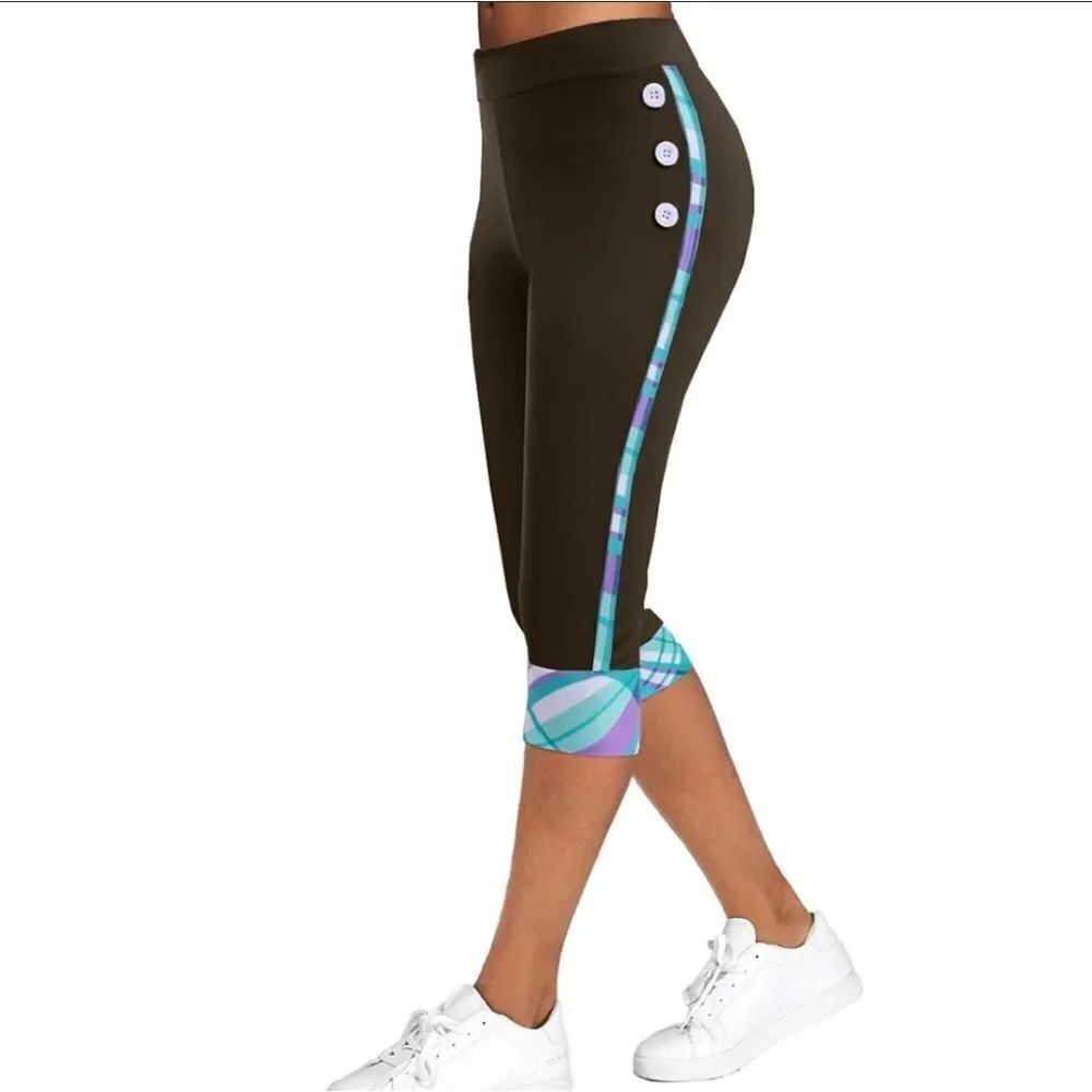 BRAND NEW ATHLETICโWORKSโWOMEN'SโLEGGINGS
